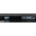 iiyama G-Master GB2560HSU Red Eagle - 430747 - zdjęcie 9
